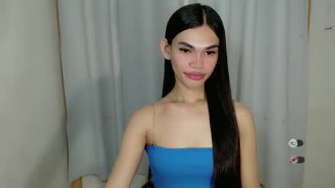 KAAMY online show from 01-25-25, 05:40