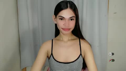 KAAMY online show from 01-27-25, 06:31