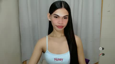 KAAMY online show from 01-31-25, 01:23