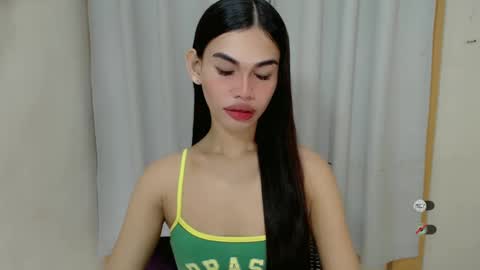 KAAMY online show from 02-02-25, 12:57