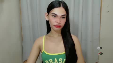 KAAMY online show from 02-03-25, 06:45