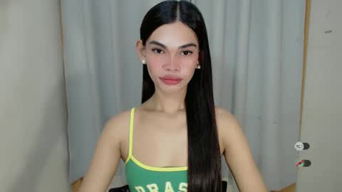 KAAMY online show from 02-03-25, 01:08