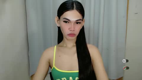 KAAMY online show from 02-06-25, 04:03