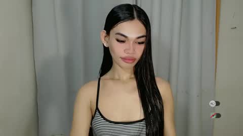 KAAMY online show from 02-09-25, 01:56