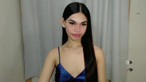 KAAMY online show from 02-12-25, 02:10