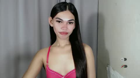 KAAMY online show from 02-23-25, 02:18