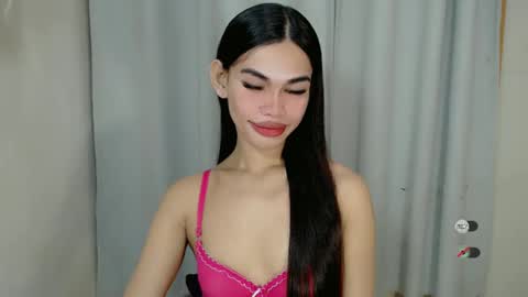 KAAMY online show from 02-23-25, 02:46