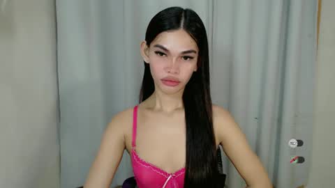 KAAMY online show from 02-24-25, 01:02