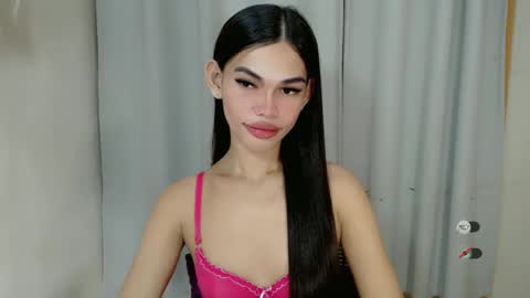 KAAMY online show from 02-25-25, 02:14