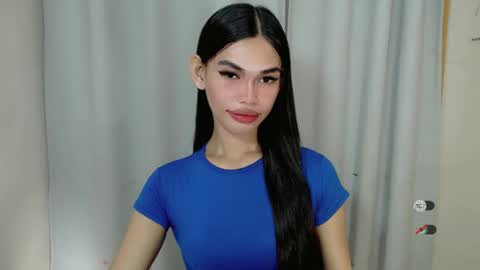 KAAMY online show from 03-01-25, 03:05