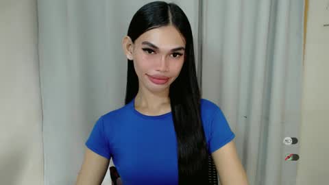 KAAMY online show from 03-01-25, 09:15