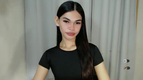 KAAMY online show from 03-03-25, 02:59