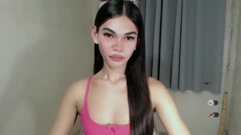 KAAMY online show from 03-06-25, 02:09