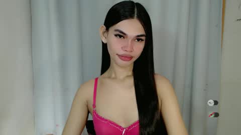 KAAMY online show from 03-11-25, 04:07