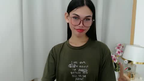 KAAMY online show from 09-24-25, 02:20