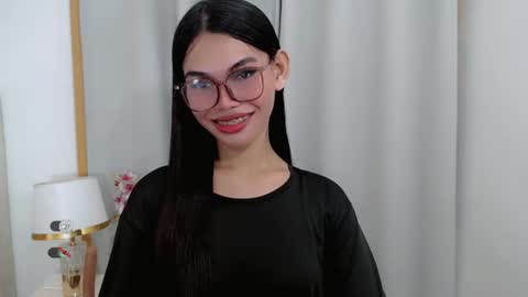 KAAMY online show from 09-27-25, 03:39