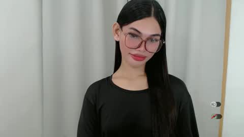 KAAMY online show from 10-10-25, 03:22