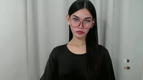 KAAMY online show from 10-30-25, 02:40