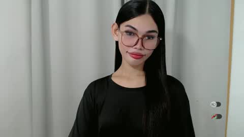 KAAMY online show from 11-02-25, 01:46