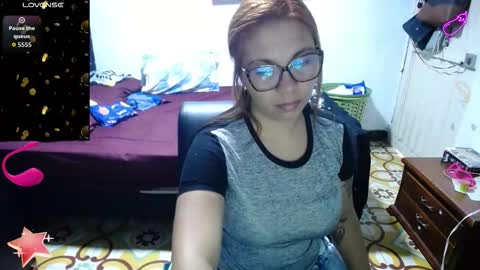 Karla online show from 02-06-26, 04:54