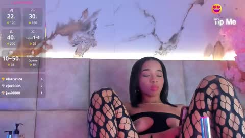 kaarol01 online show from 02-18-26, 08:05