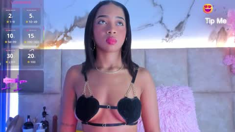 kaarol01 online show from 02-21-26, 06:53