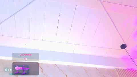 kaarol01 online show from 07-28-26, 02:57