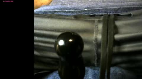 kaaukai2015 online show from 02-01-26, 03:16