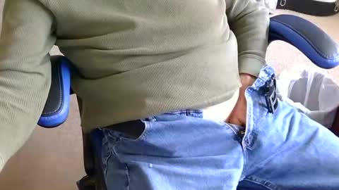 kabar66 online show from 02-09-26, 06:56