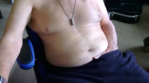 kabar66 online show from 02-16-26, 05:20