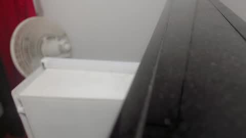 Kabic  online show from 11-24-25, 05:29