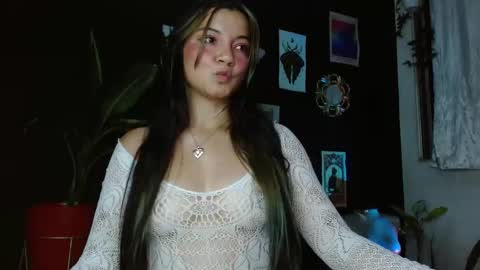  IG kablue 1  online show from 10-02-25, 04:41