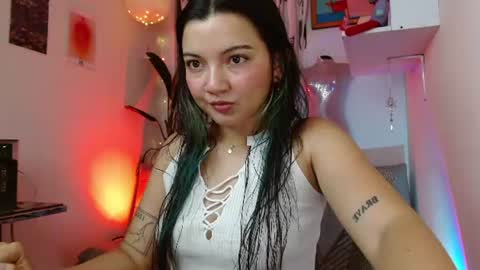 Snapshot of kablue_ chatting on 08-04-26, 02:26 IG kablue 1 online show from 08-04-26, 02:26