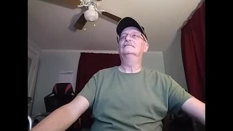 Snapshot of kabriggs136 chatting on 12-05-24, 01:36 kabriggs136 online show from 12-05-24, 01:36