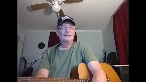 Snapshot of kabriggs136 chatting on 02-07-25, 12:20 kabriggs136 online show from 02-07-25, 12:20