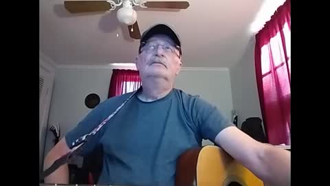 Snapshot of kabriggs136 chatting on 02-21-25, 09:32 kabriggs136 online show from 02-21-25, 09:32