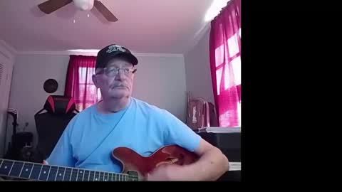 kabriggs136 online show from 11-10-25, 07:24