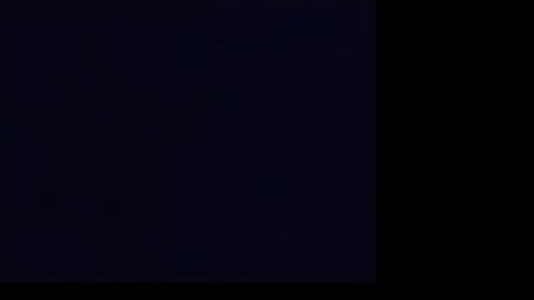 kabriggs136 online show from 11-11-25, 09:48