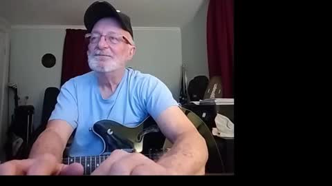 kabriggs136 online show from 03-11-26, 11:33