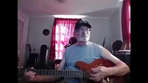 kabriggs137 online show from 04-08-26, 10:10