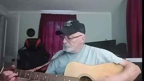 kabriggs137 online show from 05-11-26, 11:46