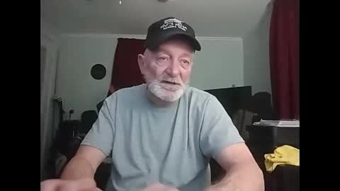Snapshot of kabriggs137 chatting on 05-19-26, 02:07 kabriggs137 online show from 05-19-26, 02:07