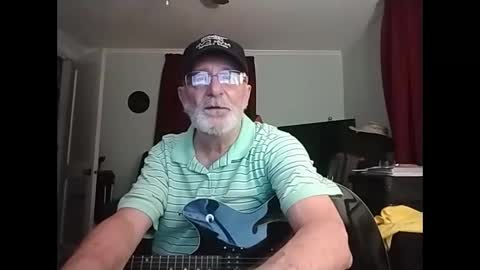 Snapshot of kabriggs137 chatting on 05-27-26, 01:57 kabriggs137 online show from 05-27-26, 01:57