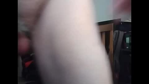 Snapshot of kabriggs137 chatting on 06-01-26, 06:20 kabriggs137 online show from 06-01-26, 06:20