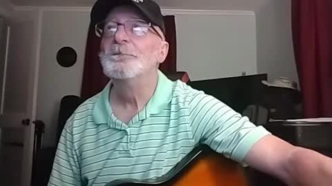 Snapshot of kabriggs137 chatting on 06-11-26, 12:32 kabriggs137 online show from 06-11-26, 12:32