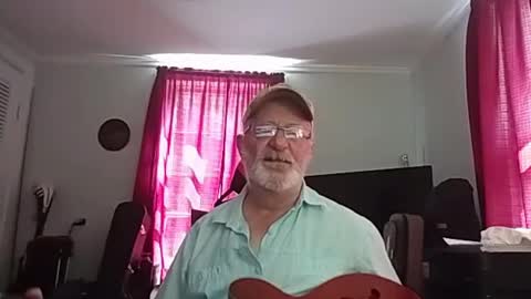 Snapshot of kabriggs137 chatting on 07-06-26, 08:44 kabriggs137 online show from 07-06-26, 08:44