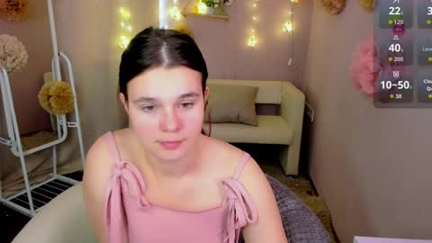 Snapshot of kacey_love chatting on 05-13-26, 05:49 Kacey online show from 05-13-26, 05:49