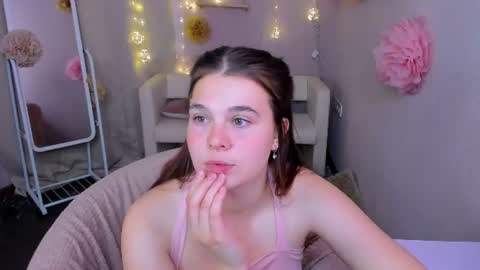 Kacey online show from 06-24-26, 05:34