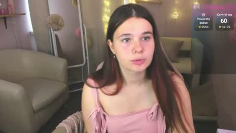 Kacey online show from 06-28-26, 01:50