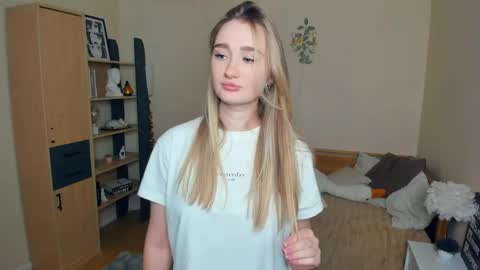 Alice online show from 04-18-26, 09:13